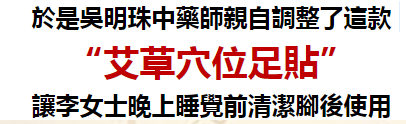 ea7f59288f994efeee8a99e867ddaea.png