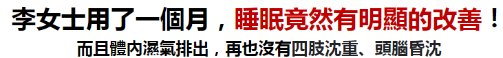 28ef0165e722f60227877bc0c7ccaab.png