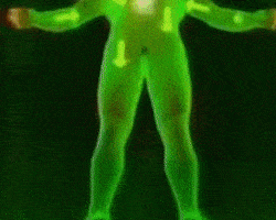 68841ab9e05041652b73034b929d4d8e.gif