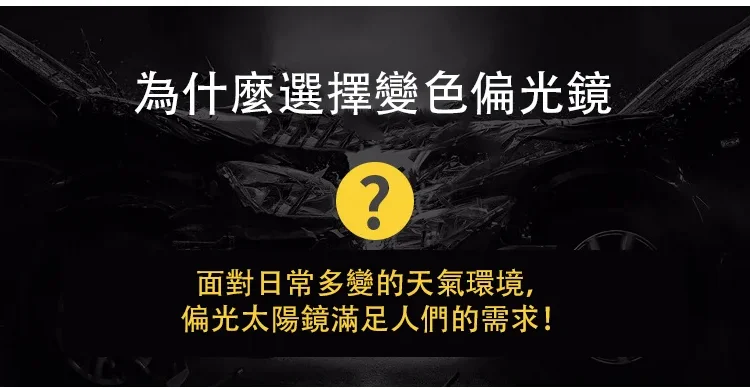 68bb400d65882b2832b0df683e06123.png