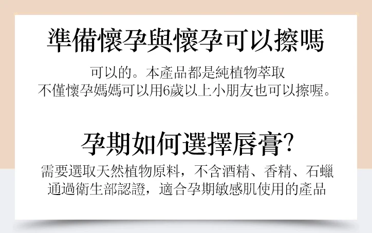 358f9dcc209b9fe40f939ebd3139cbd.png