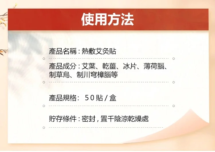 7c33408cb6abfdbc3451d35ea9757c9.png
