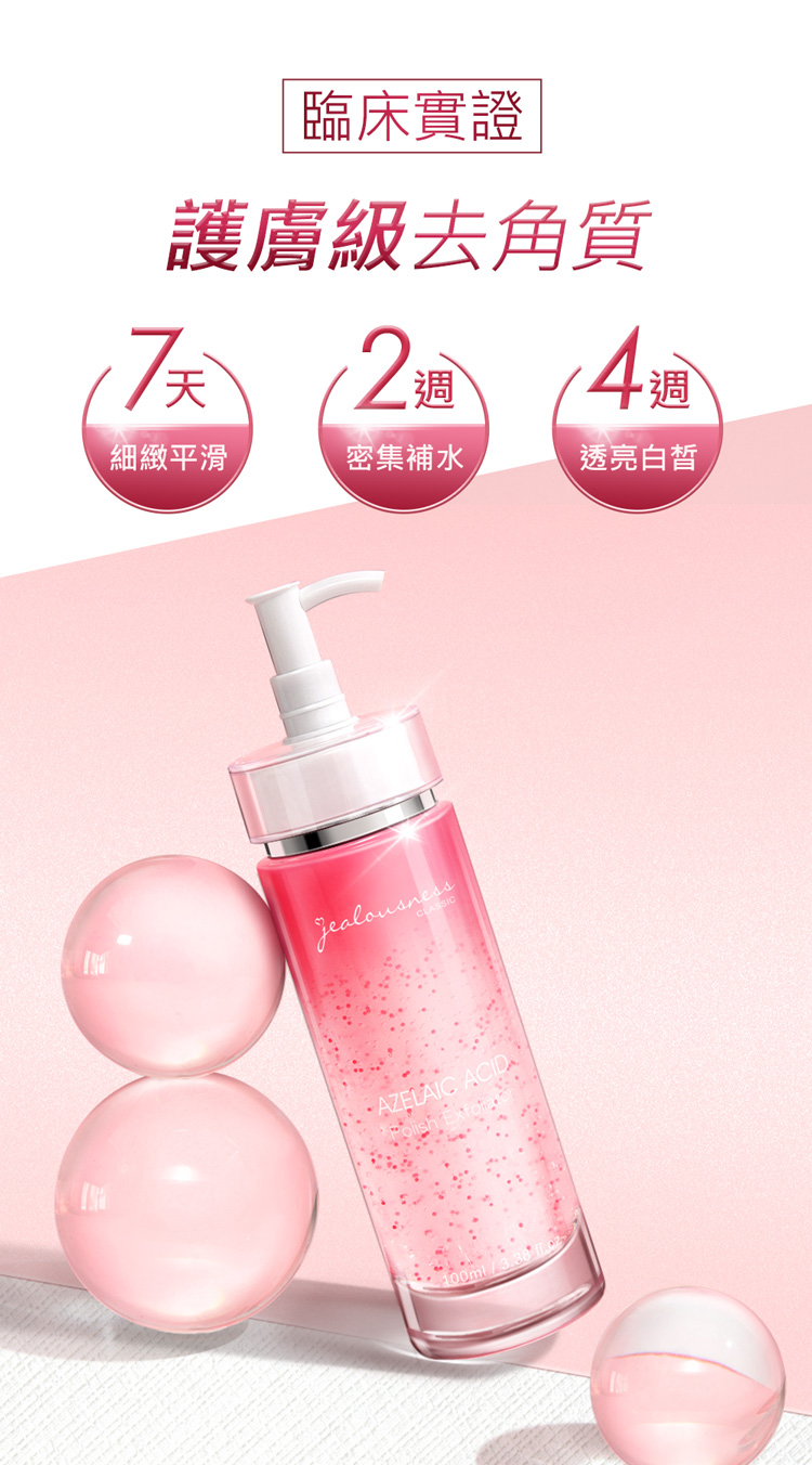 fdf5209a0469dd8896b351185684b97.png
