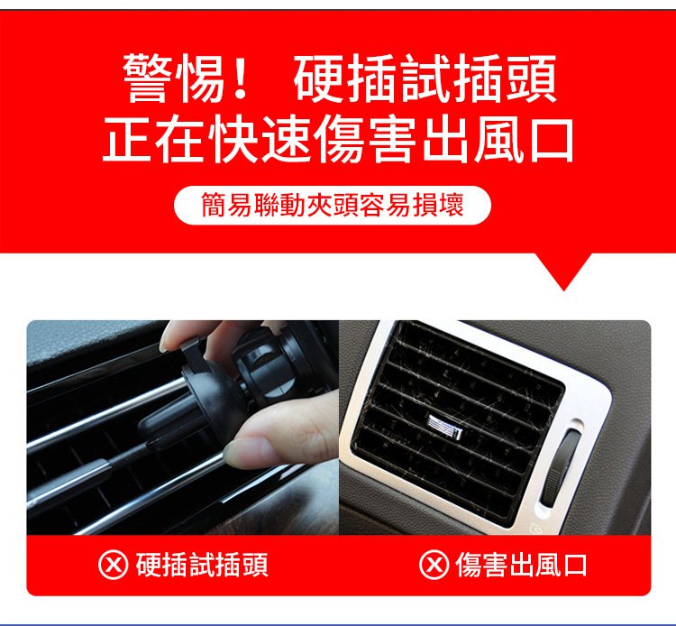 04c546380ce03c2c7dded82d6cf581e.jpg