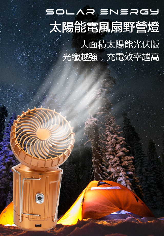 1695046122683882.png