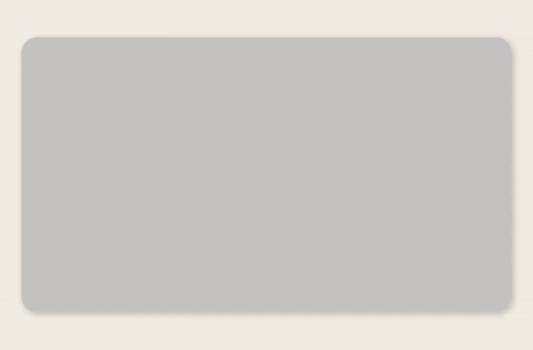 3.gif