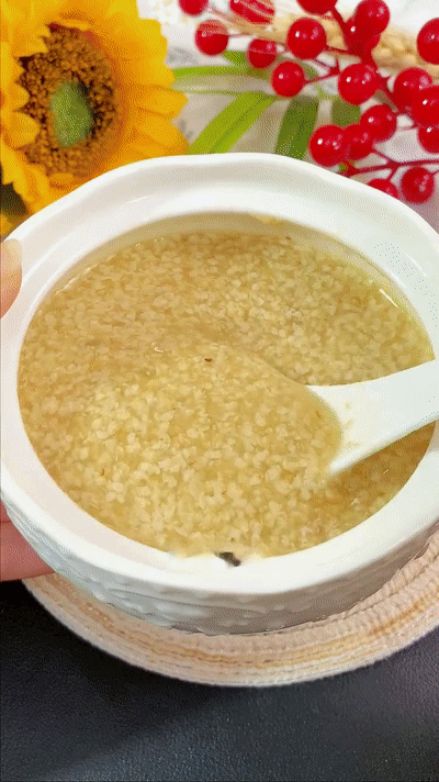 ef94d47d5c67c2311440e55c1bd2342.png