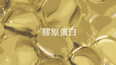 1.gif