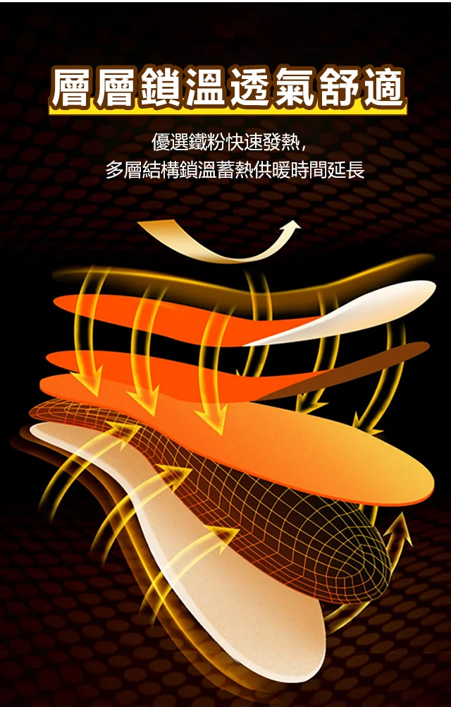 52b76aa6b89a3f6f40a942acd6af702.png