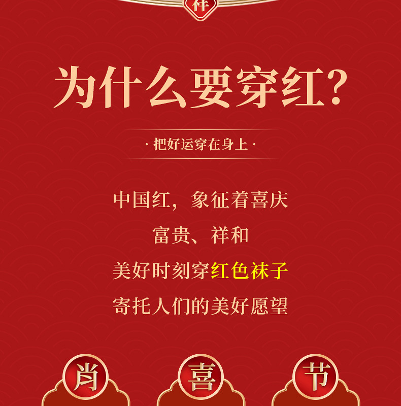 196e60523a1521683fa707b14536a52.png