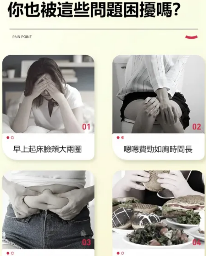 970de1e4b1a838816f2e4240b50591c.png