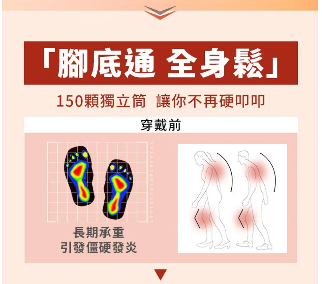 1704115743900694.png