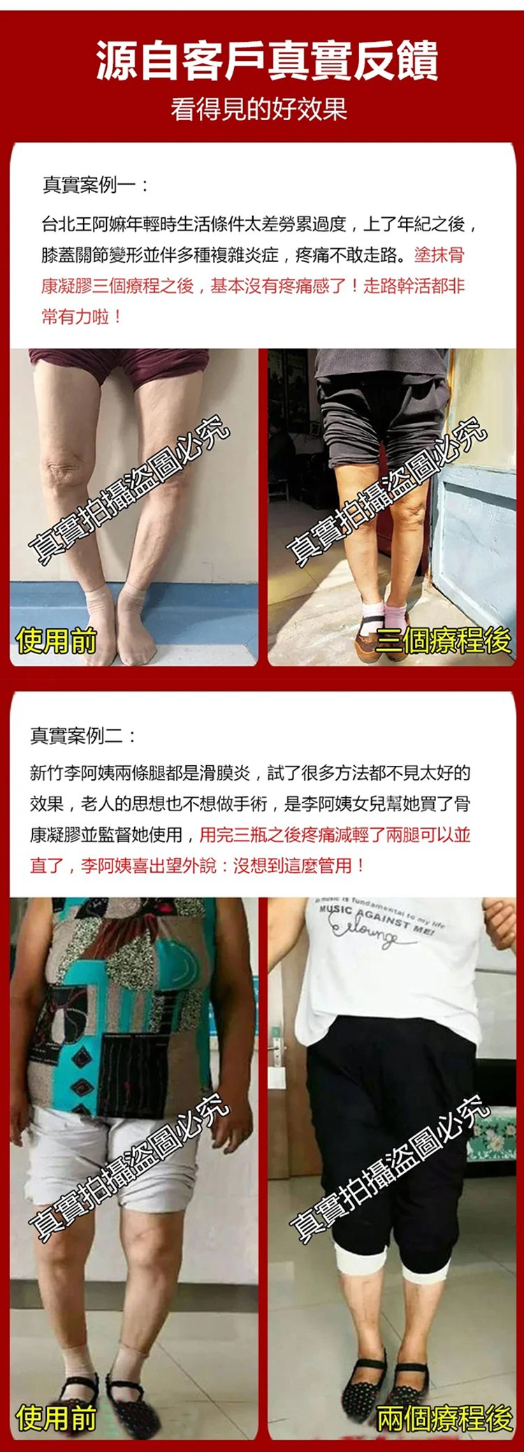 d6b5b688c876208aeb238da5b7836fa.png