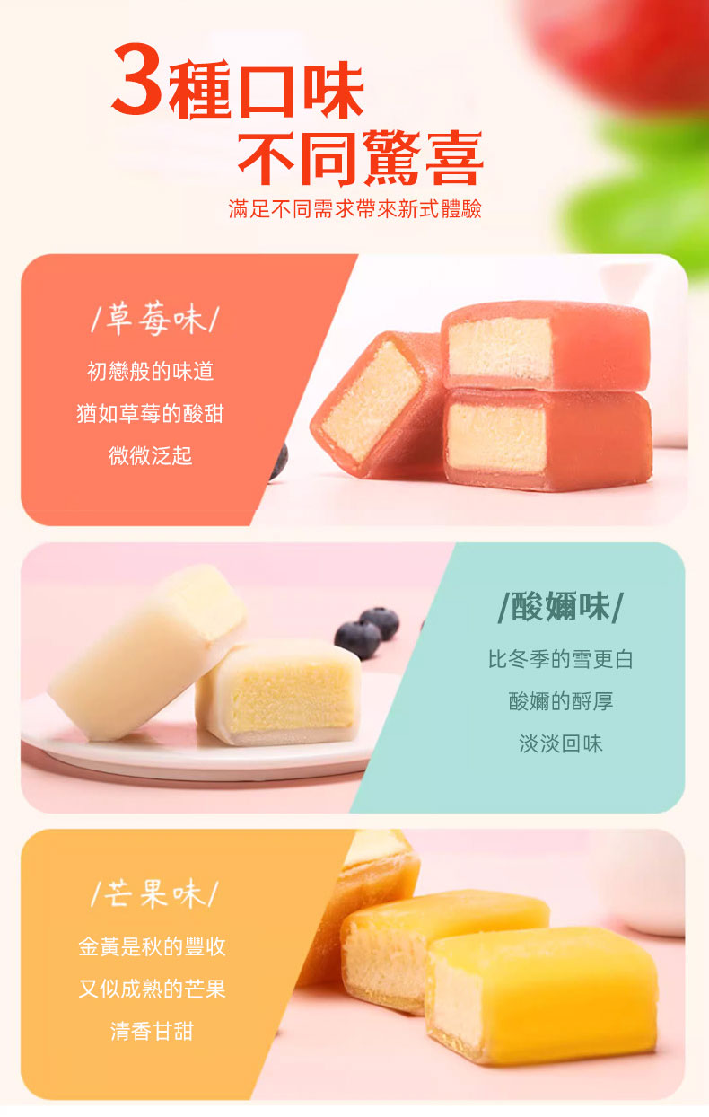 07bcb12c1ae7a102e615af5c9d1514c.png
