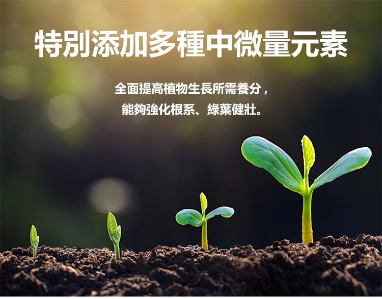 164ab9f55c213d8b091e3713d32459c.png
