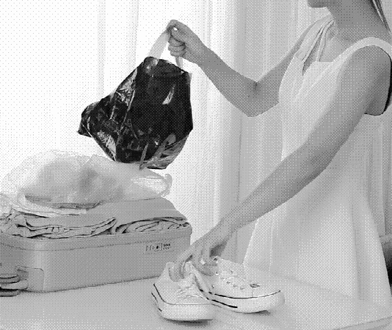 61abb389c0f04eebad37bf07bad26e3a.gif