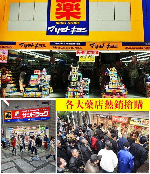 6c17bd97a31351c1cb68831aa9f0f71e.jpg