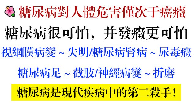 8c82e45356f0a78a626919017cfd9c5d.jpg