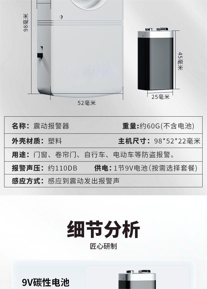 fcc96e5045c6f62779aeb2596d9af72.png