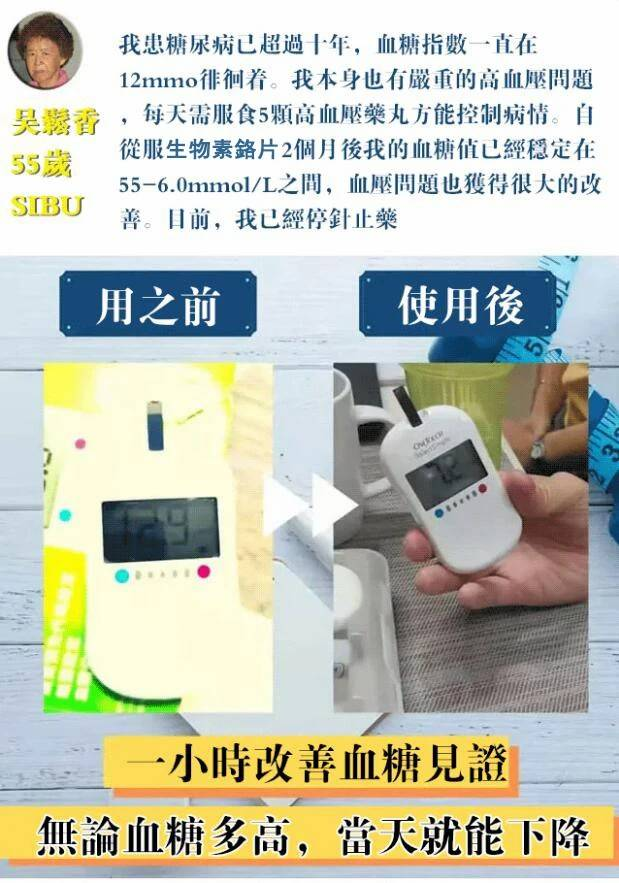 1709273620507046.png