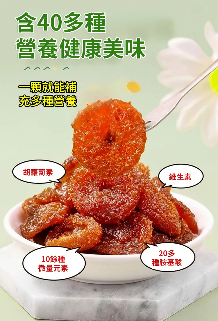 25a99c737803d458513f43c1690791a.png