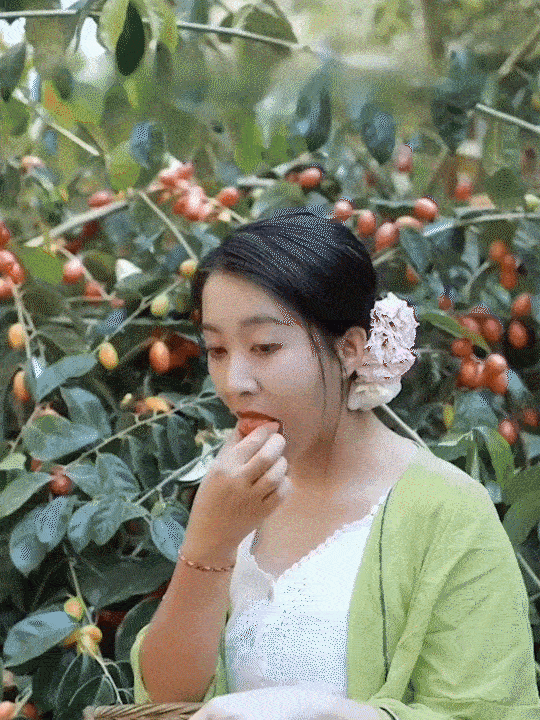 123.gif
