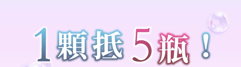 1711113048549922.gif