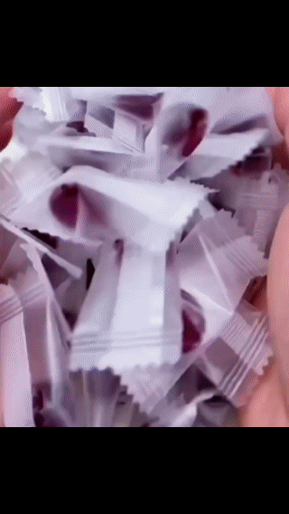 1.gif
