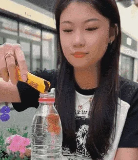1.gif