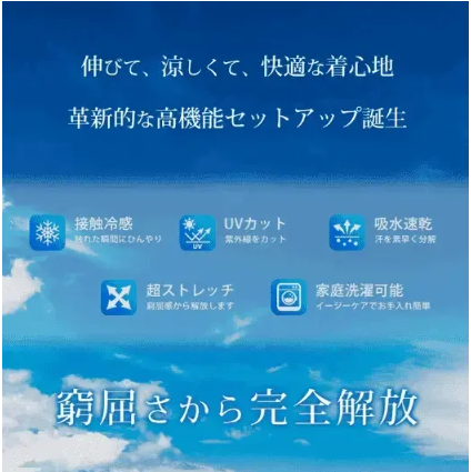 1712575206167866.png