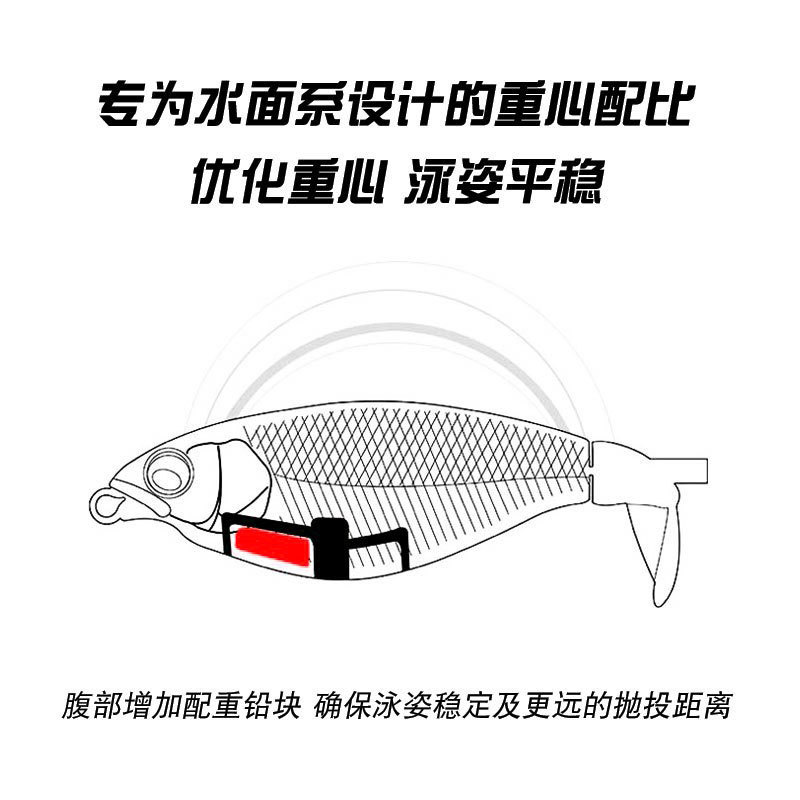 1712818570794707.png