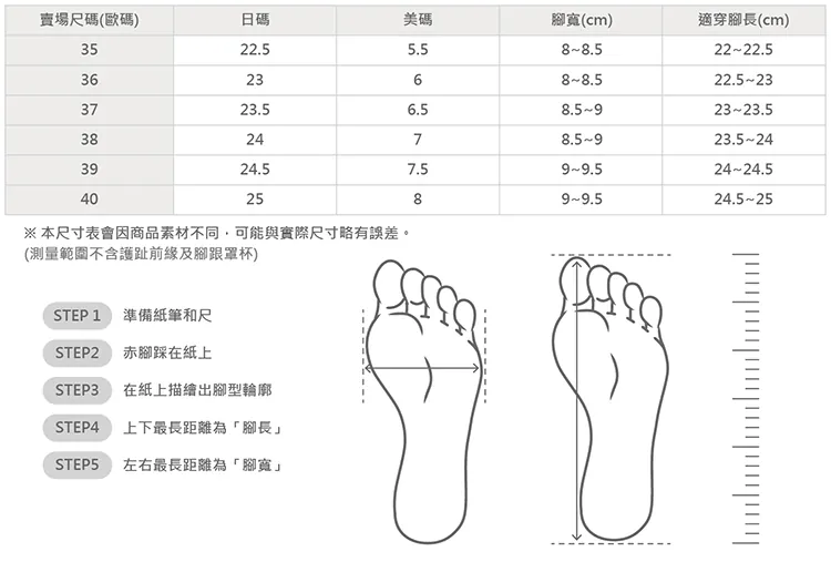 d9c9310b5ff09d450b845af5e5cc237.png