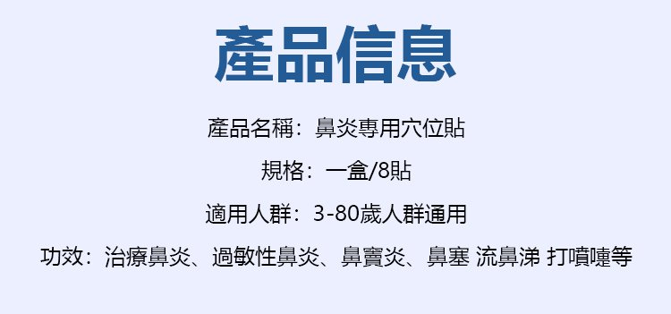 bd8bc27feb7e911781cfc187bb488b4.png