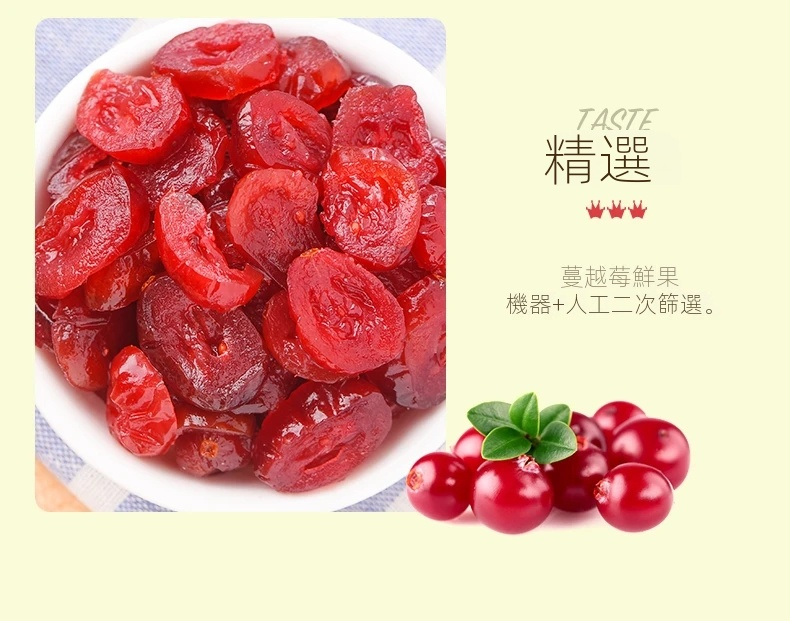 efb4f36101cc2c6a78fefe70482672c.png