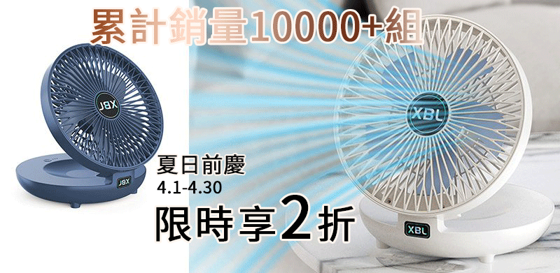e6bef7619c254c9ea322652ccbf8da61.gif
