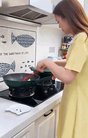 123.gif