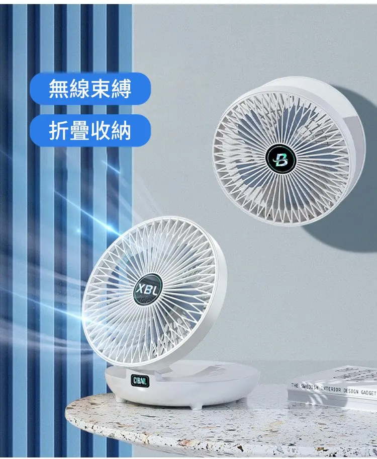 e6d7f89f46f9f37b745573ace16e2c0.png