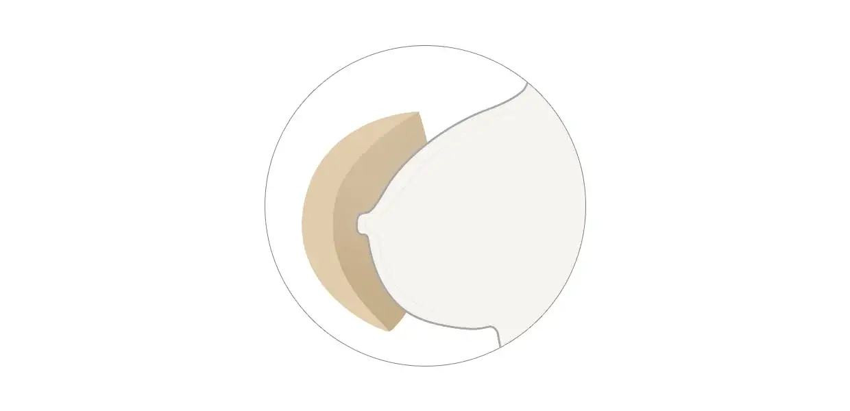 57fa27844aa5453f5fa7f3e26909226.png