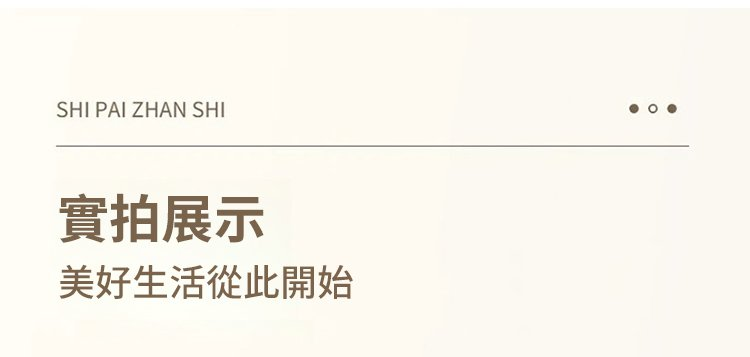 cc889fc31d8d7d870c908a95ac3cc36.png
