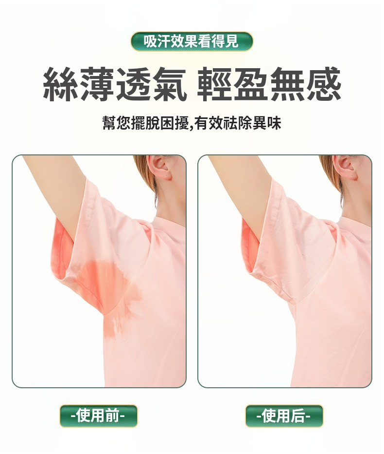 799f7e51f4ddca6ed291432ca67083a.png