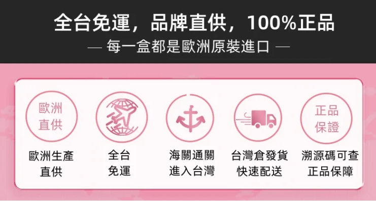 6ecf8e1bd9f398975a9aea871b19b65.png