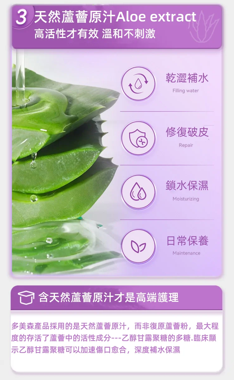 b7877188b3a40fd4e0aa4c7978b73b5.png