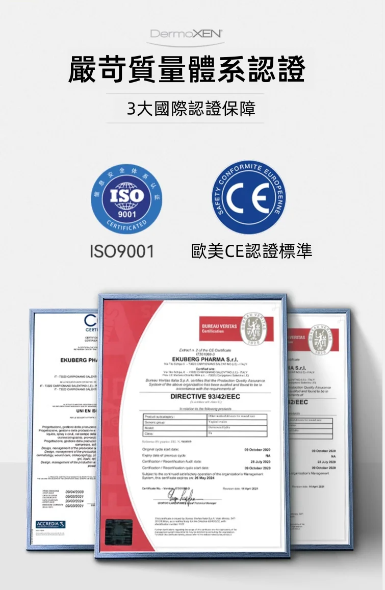 d516719e28862aa325ea7e025d520e9.png