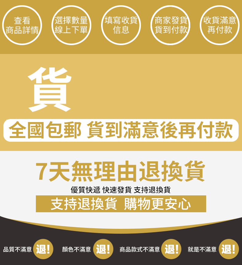 0328bd35a295319c61aaeedaccf2f4ef.gif