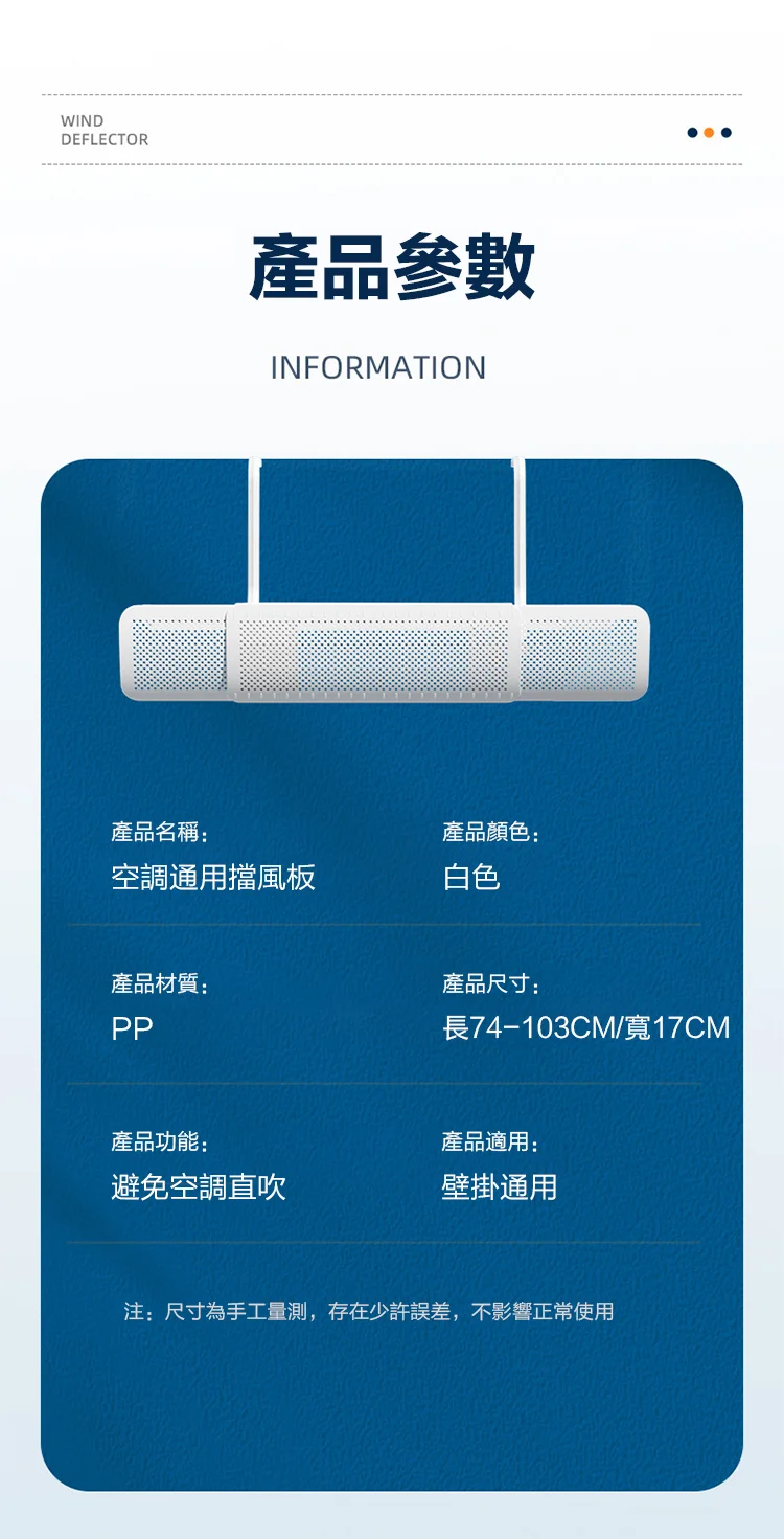 1718874432459656.png