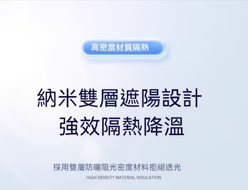 1719228260744047.png