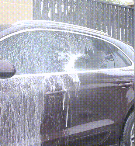 1720271461862241.gif