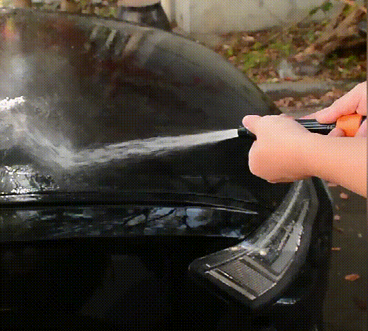 1720271473445502.gif