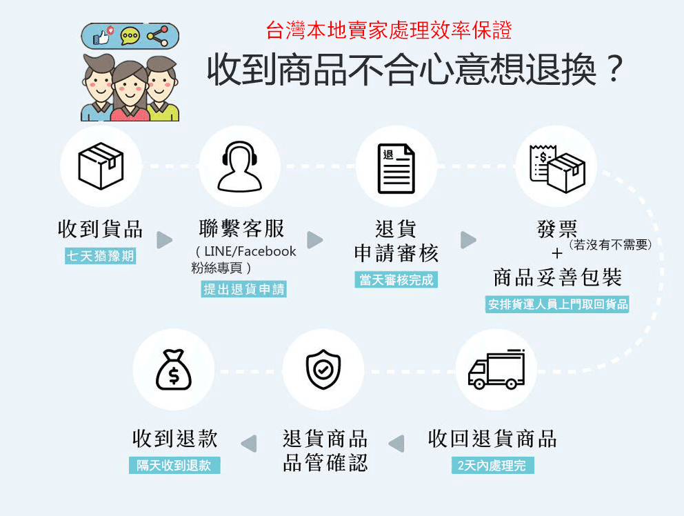 微信图片_20240626223221.png