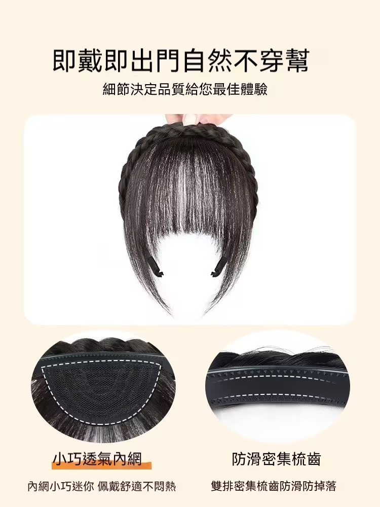 微信图片_20240907163710.png